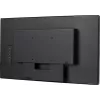 Monitor komputerowy iiyama TF2238MSC-B1 53,3 cm (21 cali) 1920 x 1080 pikseli Full HD LED Dotykowy Czarny