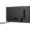Monitor komputerowy iiyama TF2238MSC-B1 53,3 cm (21 cali) 1920 x 1080 pikseli Full HD LED Dotykowy Czarny