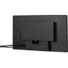 Monitor komputerowy iiyama TF2238MSC-B1 53,3 cm (21 cali) 1920 x 1080 pikseli Full HD LED Dotykowy Czarny