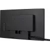 Monitor komputerowy iiyama TF2238MSC-B1 53,3 cm (21 cali) 1920 x 1080 pikseli Full HD LED Dotykowy Czarny