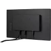 Monitor komputerowy iiyama TF2238MSC-B1 53,3 cm (21 cali) 1920 x 1080 pikseli Full HD LED Dotykowy Czarny