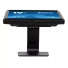 Monitor komputerowy iiyama ProLite T1931SR-B1S 48,3 cm (19 cali) 1280 x 1024 pikseli SXGA LCD z ekranem dotykowym Czarny