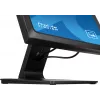 Monitor komputerowy iiyama ProLite T1931SR-B1S 48,3 cm (19 cali) 1280 x 1024 pikseli SXGA LCD z ekranem dotykowym Czarny