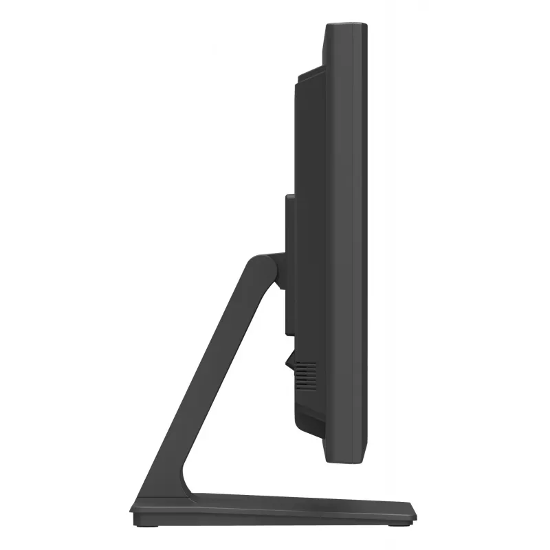 Monitor komputerowy iiyama ProLite T1931SR-B1S 48,3 cm (19 cali) 1280 x 1024 pikseli SXGA LCD z ekranem dotykowym Czarny