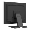 Monitor komputerowy iiyama ProLite T1931SR-B1S 48,3 cm (19 cali) 1280 x 1024 pikseli SXGA LCD z ekranem dotykowym Czarny