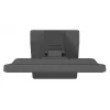 Monitor komputerowy iiyama ProLite T1931SR-B1S 48,3 cm (19 cali) 1280 x 1024 pikseli SXGA LCD z ekranem dotykowym Czarny