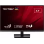 Monitor komputerowy Viewsonic VA VA3209-2K-MHD 81,3 cm (32 cale) 2560 x 1440 pikseli Quad HD Czarny