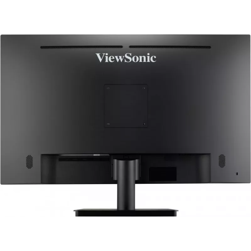 Monitor komputerowy Viewsonic VA VA3209-2K-MHD 81,3 cm (32 cale) 2560 x 1440 pikseli Quad HD Czarny