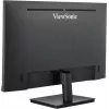 Monitor komputerowy Viewsonic VA VA3209-2K-MHD 81,3 cm (32 cale) 2560 x 1440 pikseli Quad HD Czarny