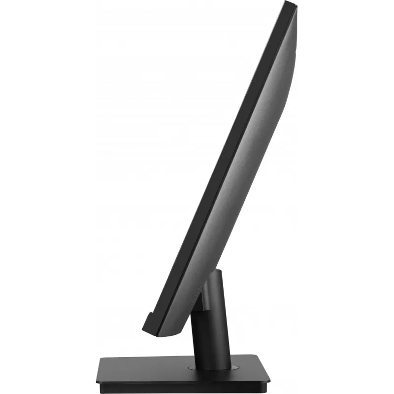 Monitor komputerowy Viewsonic VA VA3209-2K-MHD 81,3 cm (32 cale) 2560 x 1440 pikseli Quad HD Czarny