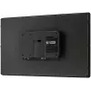Monitor komputerowy iiyama ProLite TF2215MC-B2 54,6 cm (21,5 cala) 1920 x 1080 pikseli Full HD LED Dotykowy Multi-użytkownik Czarny