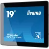 Monitor komputerowy iiyama TF1515MC-B2 38,1 cm (15 cali) 1024 x 768 pikseli XGA LED Dotykowy Czarny