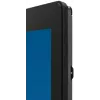 Monitor komputerowy iiyama TF1515MC-B2 38,1 cm (15 cali) 1024 x 768 pikseli XGA LED Dotykowy Czarny