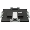 Monitor komputerowy iiyama TF1515MC-B2 38,1 cm (15 cali) 1024 x 768 pikseli XGA LED Dotykowy Czarny