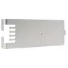 Monitor komputerowy iiyama TF1515MC-B2 38,1 cm (15 cali) 1024 x 768 pikseli XGA LED Dotykowy Czarny