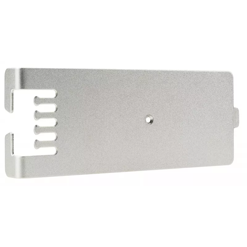 Monitor komputerowy iiyama TF1515MC-B2 38,1 cm (15 cali) 1024 x 768 pikseli XGA LED Dotykowy Czarny
