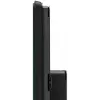 Monitor komputerowy iiyama TF1515MC-B2 38,1 cm (15 cali) 1024 x 768 pikseli XGA LED Dotykowy Czarny