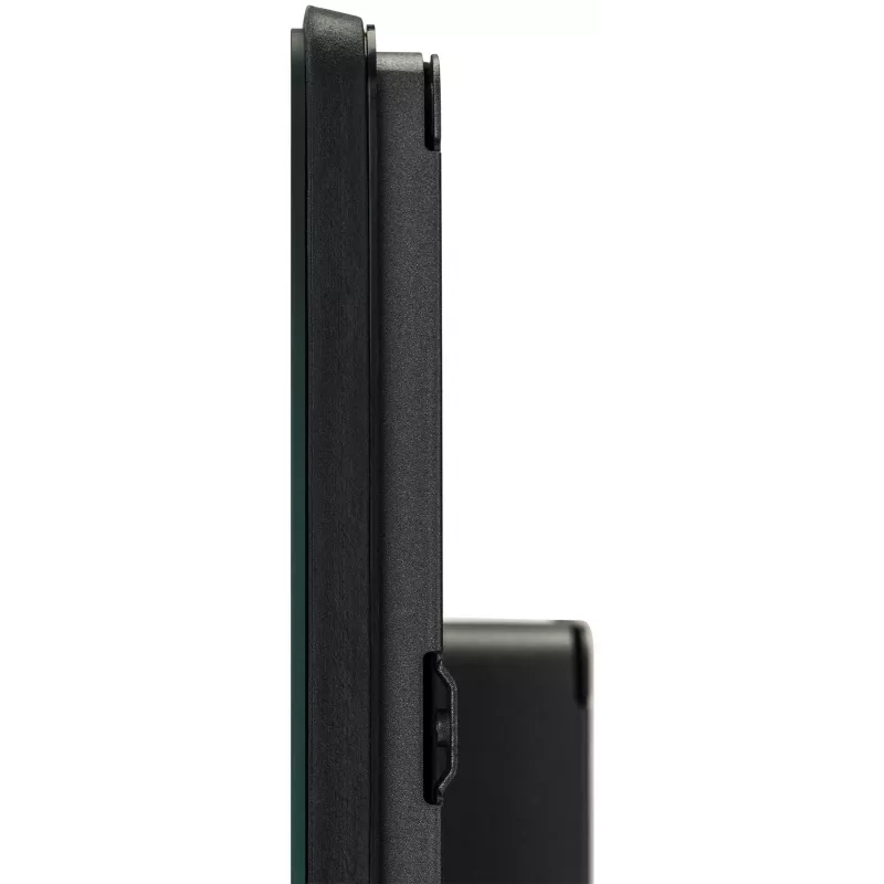 Monitor komputerowy iiyama TF1515MC-B2 38,1 cm (15 cali) 1024 x 768 pikseli XGA LED Dotykowy Czarny
