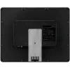 Monitor komputerowy iiyama TF1515MC-B2 38,1 cm (15 cali) 1024 x 768 pikseli XGA LED Dotykowy Czarny