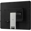 Monitor komputerowy iiyama TF1515MC-B2 38,1 cm (15 cali) 1024 x 768 pikseli XGA LED Dotykowy Czarny