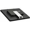 Monitor komputerowy iiyama TF1515MC-B2 38,1 cm (15 cali) 1024 x 768 pikseli XGA LED Dotykowy Czarny