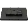 Monitor komputerowy iiyama TF1515MC-B2 38,1 cm (15 cali) 1024 x 768 pikseli XGA LED Dotykowy Czarny