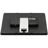 Monitor komputerowy iiyama TF1515MC-B2 38,1 cm (15 cali) 1024 x 768 pikseli XGA LED Dotykowy Czarny