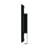Monitor komputerowy iiyama TF1215MC-B1 30.7 cm (12.1 cala) 1024 x 768 pikseli LCD Dotykowy Czarny