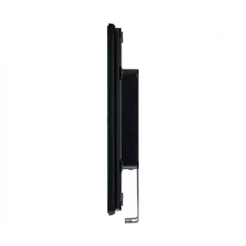 Monitor komputerowy iiyama TF1215MC-B1 30.7 cm (12.1 cala) 1024 x 768 pikseli LCD Dotykowy Czarny