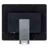 Monitor komputerowy iiyama TF1215MC-B1 30.7 cm (12.1 cala) 1024 x 768 pikseli LCD Dotykowy Czarny
