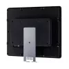 Monitor komputerowy iiyama TF1215MC-B1 30.7 cm (12.1 cala) 1024 x 768 pikseli LCD Dotykowy Czarny