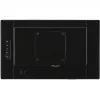 Monitor komputerowy iiyama ProLite TF1634MC-B8X 39,6 cm (15,6 cala) 1920 x 1080 pikseli Full HD LED Dotykowy Wielu użytkowników Czarny