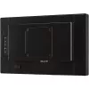Monitor komputerowy iiyama ProLite TF1634MC-B8X 39,6 cm (15,6 cala) 1920 x 1080 pikseli Full HD LED Dotykowy Wielu użytkowników Czarny