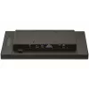 Monitor komputerowy iiyama ProLite TF1634MC-B8X 39,6 cm (15,6 cala) 1920 x 1080 pikseli Full HD LED Dotykowy Wielu użytkowników Czarny