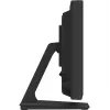 Monitor komputerowy iiyama T1531SR-B1S 38,1 cm (15 cali) 1024 x 768 pikseli XGA LCD z ekranem dotykowym, czarny