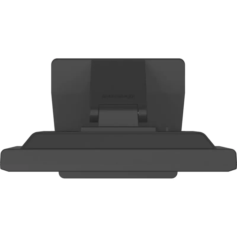 Monitor komputerowy iiyama T1531SR-B1S 38,1 cm (15 cali) 1024 x 768 pikseli XGA LCD z ekranem dotykowym, czarny