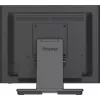 Monitor komputerowy iiyama T1531SR-B1S 38,1 cm (15 cali) 1024 x 768 pikseli XGA LCD z ekranem dotykowym, czarny