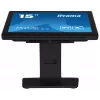 Monitor komputerowy iiyama ProLite T1532MSC-B1S 38,1 cm (15 cali) 1024 x 768 pikseli XGA LCD Dotykowy Czarny