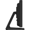 Monitor komputerowy iiyama ProLite T1532MSC-B1S 38,1 cm (15 cali) 1024 x 768 pikseli XGA LCD Dotykowy Czarny