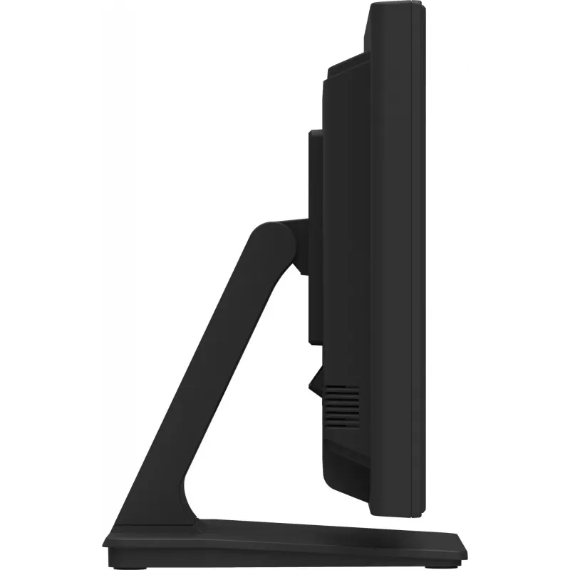 Monitor komputerowy iiyama ProLite T1532MSC-B1S 38,1 cm (15 cali) 1024 x 768 pikseli XGA LCD Dotykowy Czarny