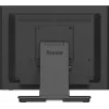 Monitor komputerowy iiyama ProLite T1532MSC-B1S 38,1 cm (15 cali) 1024 x 768 pikseli XGA LCD Dotykowy Czarny