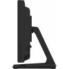 Monitor komputerowy iiyama ProLite T1532MSC-B1S 38,1 cm (15 cali) 1024 x 768 pikseli XGA LCD Dotykowy Czarny