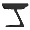 Monitor komputerowy iiyama ProLite T1532MSC-B1S 38,1 cm (15 cali) 1024 x 768 pikseli XGA LCD Dotykowy Czarny