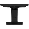 Monitor komputerowy iiyama ProLite T1532MSC-B1S 38,1 cm (15 cali) 1024 x 768 pikseli XGA LCD Dotykowy Czarny