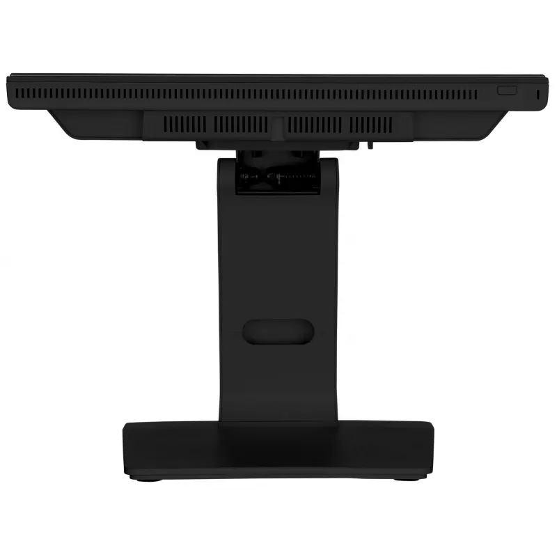 Monitor komputerowy iiyama ProLite T1532MSC-B1S 38,1 cm (15 cali) 1024 x 768 pikseli XGA LCD Dotykowy Czarny