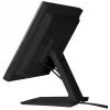 Monitor komputerowy iiyama ProLite T1532MSC-B1S 38,1 cm (15 cali) 1024 x 768 pikseli XGA LCD Dotykowy Czarny