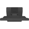 Monitor komputerowy iiyama ProLite T1532MSC-B1S 38,1 cm (15 cali) 1024 x 768 pikseli XGA LCD Dotykowy Czarny