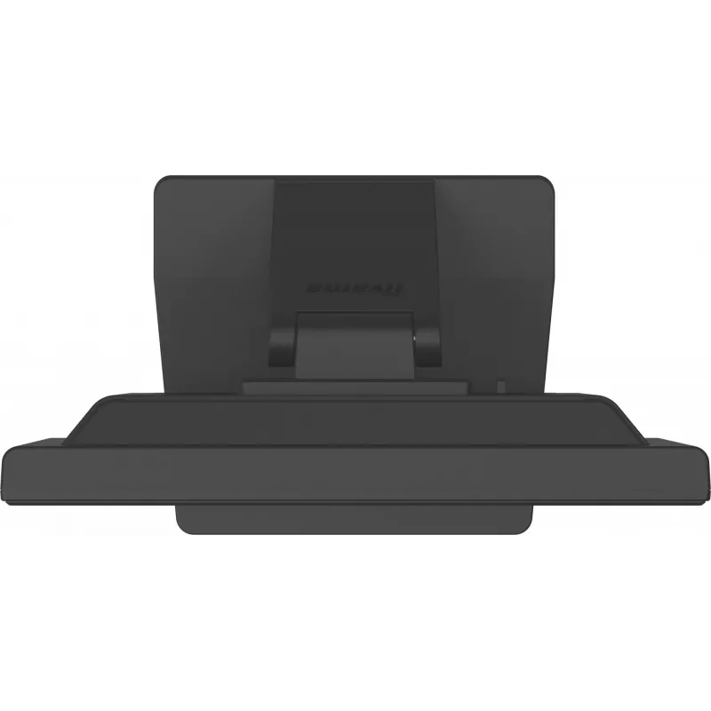 Monitor komputerowy iiyama ProLite T1532MSC-B1S 38,1 cm (15 cali) 1024 x 768 pikseli XGA LCD Dotykowy Czarny