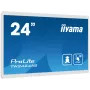Monitor TW2424AS-W1 24 cale VA Android OS 1920x1080