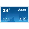 Monitor TW2424AS-W1 24 cale VA Android OS 1920x1080